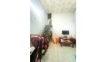 Bán Nhà Hẻm Xe Hơi 155m2_9.6x15m - Chỉ 37 triệu/m2 Gần Quốc Lộ 1K Linh Xuân Thủ Đức Giá 5,7 tỷ